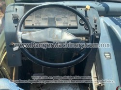 CAMION DE PASAJEROS INTERNATIONAL 2006 SERIE 2005 FOTO 14